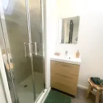 Le 12 Bis - Cosy Cherbourg-en-Cotentin